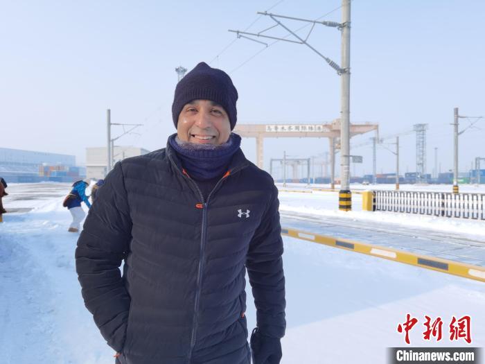 12��15�գ��ͻ�˹̹GNN����̨ý���ܼ�Ŭ������ϣ������³ľ�����½�����ηá�������ѩӨ ��