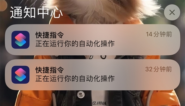 不花1分钱!比亚迪车机流量到期就这么办 一劳永逸