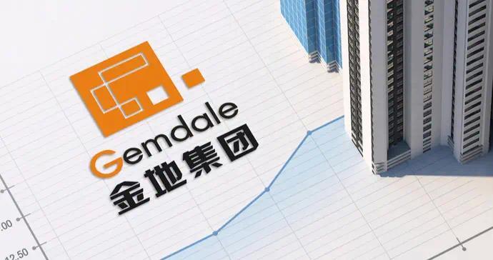 金地集团:年内已无到期公开债务_凤凰网