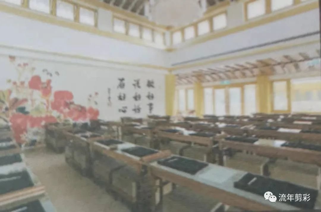 星云大师创建的“南台佛都”佛光山佛院——恢宏震撼!