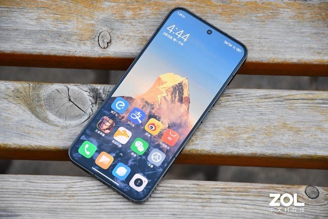 手机镜头模组越做越大,非专业影像用户何去何从?