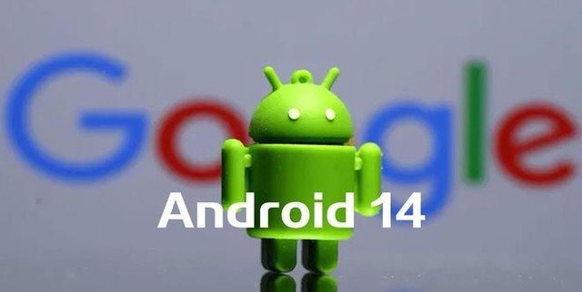 安卓14亮相Google IO大会 OPPO获得首批尝鲜资格