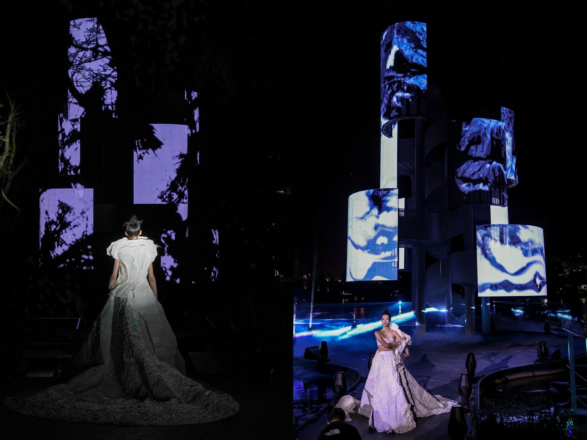 Fg2pOrrJO3f7Z7aJrqb_z6JH1Xcz