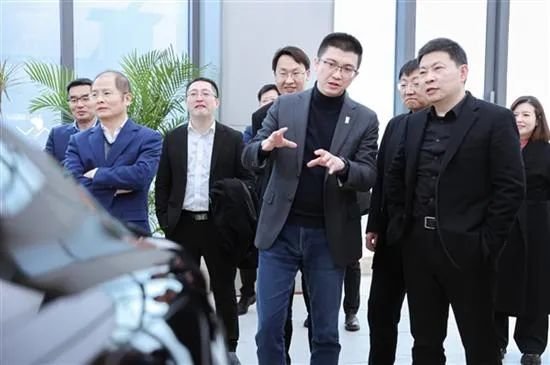 图 / 网络