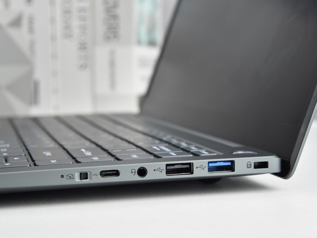 全能也可以有性价比 玄派玄意星星空评测