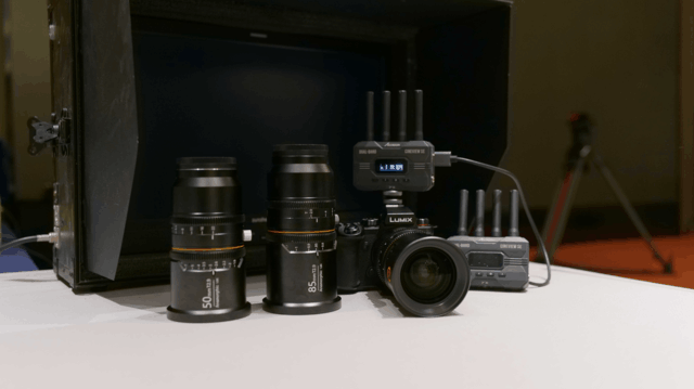 每一个人都是一个王国的君主 - 有感松下GOV