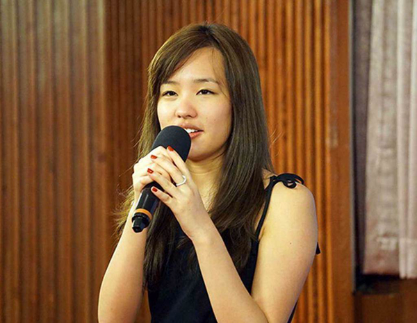 持续劝进?中国国民党被指仍锁定韩冰出战台北中正万华区“立委”_凤凰网
