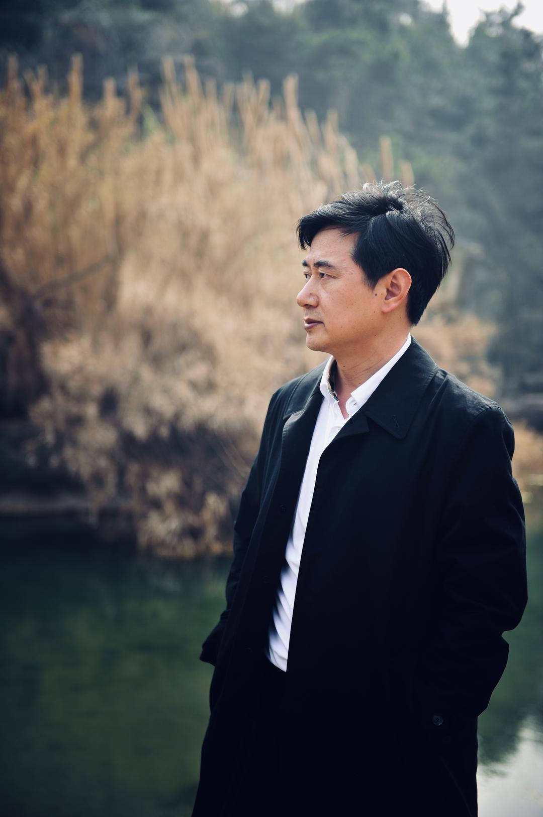 陈先发.jpg