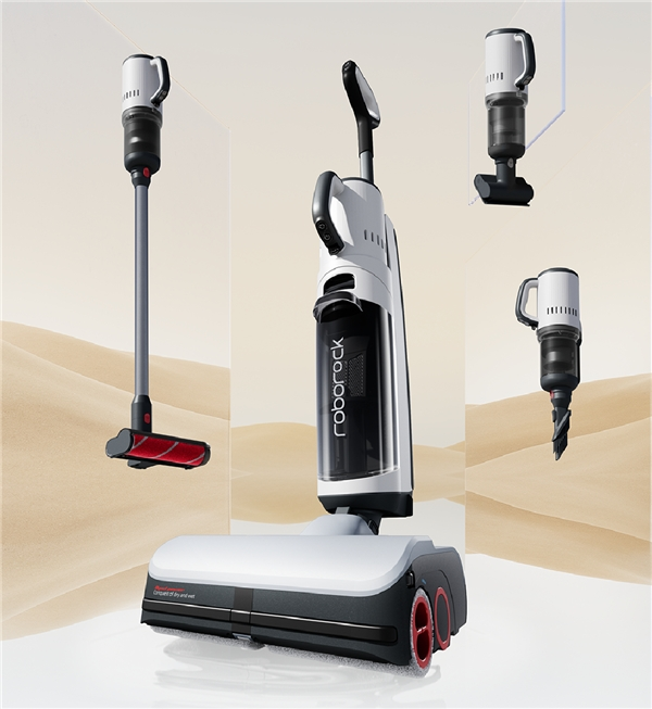 新建 DOCX 文档529.png