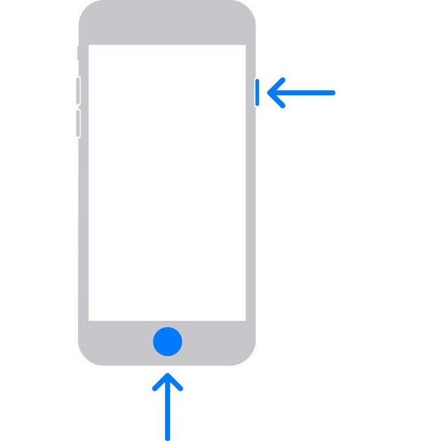 如何进入 iPhone 恢复模式并强制返回出厂设置,方法来了