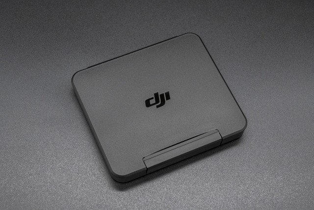 【有料评测】大疆Mavic 3 Pro评测:三摄系统4/3画幅哈苏相机旗舰无人机