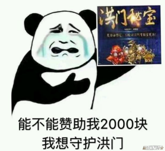 图片12.png