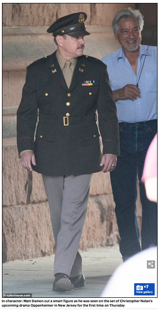 导演排行_新闻首页-1905电影网(2)