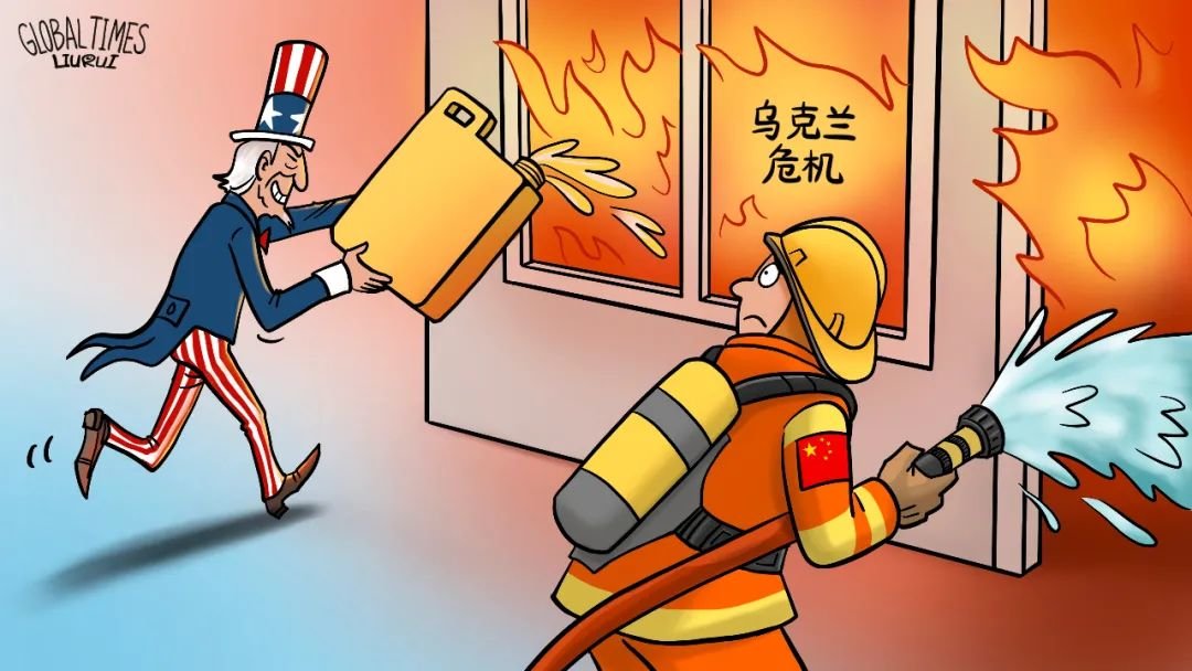 ▲ 2020年3月，台军驾驶自美方采购的M-60A3 TTS主战坦克，于宜兰市街头进行战术移动。