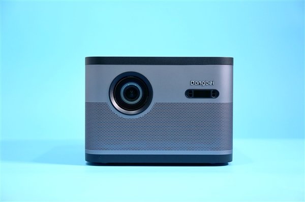 反击虚标!中国首个行业标准CVIA流明发布 美国ANSI流明落伍