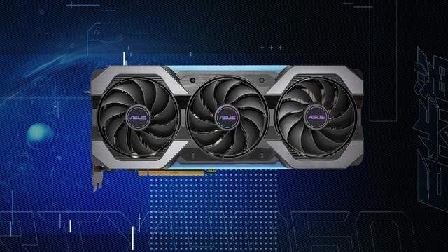 鲨鱼姬带你开瓦!巨齿鲨显卡高帧畅玩无畏契约