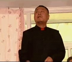 十九年前看范伟想笑，如今看范伟想哭