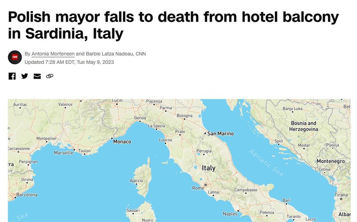 图1.png
