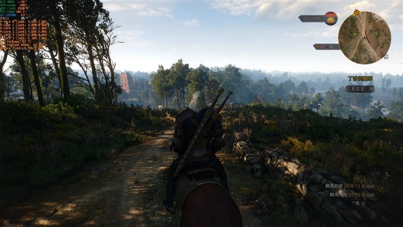 如何做到5999元!机械革命极光Pro评测:i7-12650H+ RTX 4060当今最具性价比组合