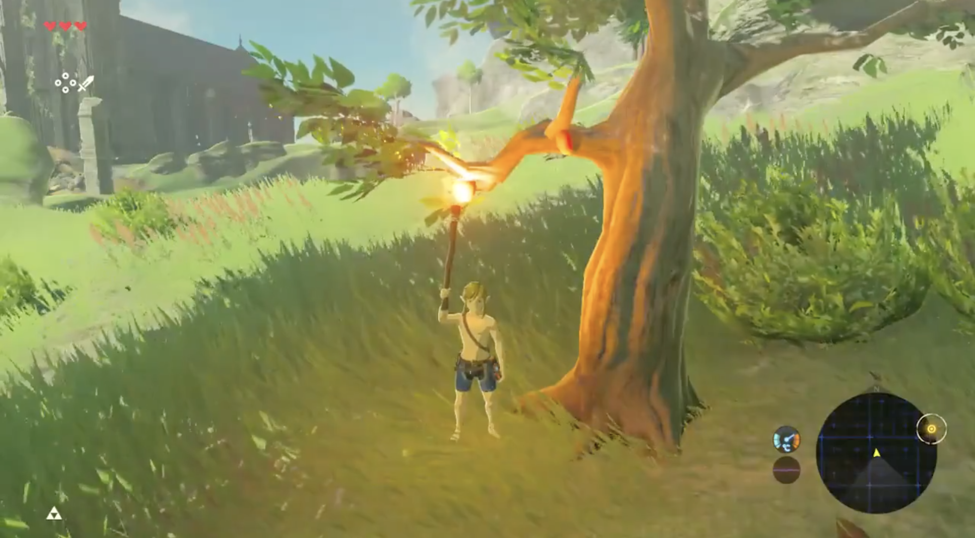 截屏2023-05-19 10.17.03.png