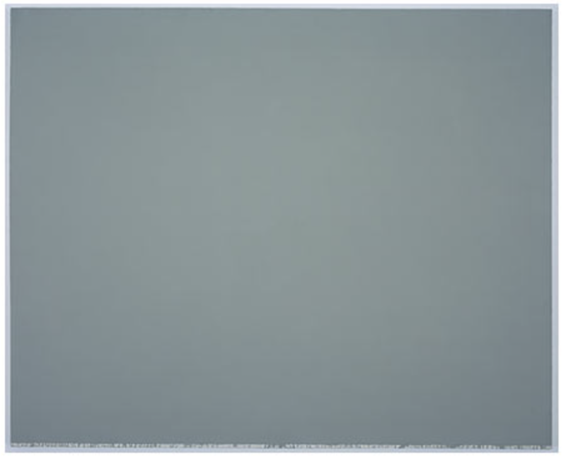 布莱斯·马登《Nebraska》,1966