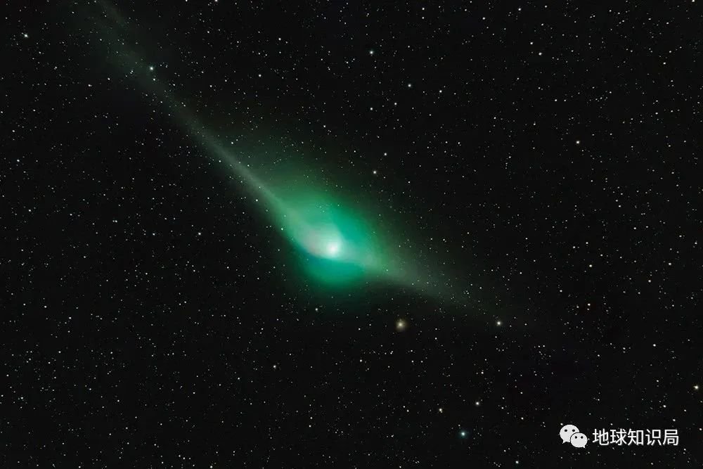 再见,以后再也见不到了