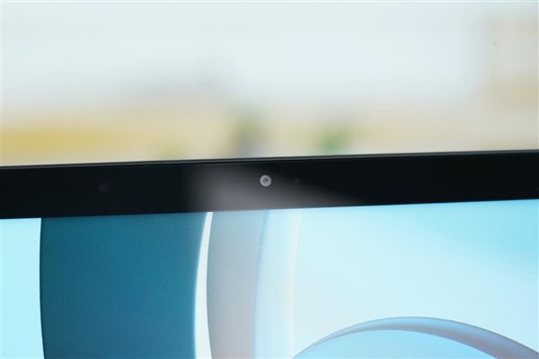 小米首款二合一笔记本!小米笔记本12.4图赏