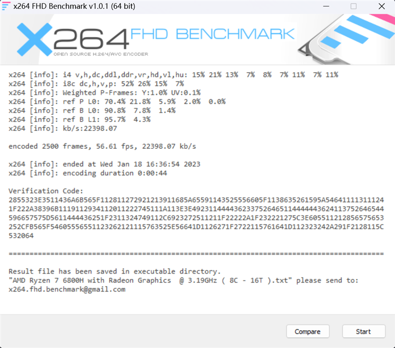 谁说集显不能玩游戏?联想小新Pro 16 2022锐龙版评测:续航超15小时