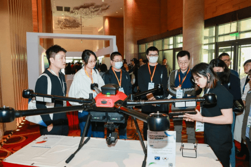 科比10的科技 科比科申请基于深度学习生成石油化工非标设备的设计方法及系统专利,增强用户与压力容器设计模型之间的交互性