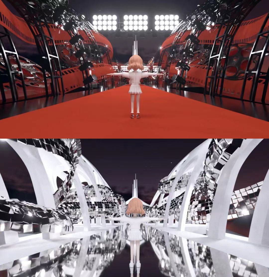 图片4_副本.jpg