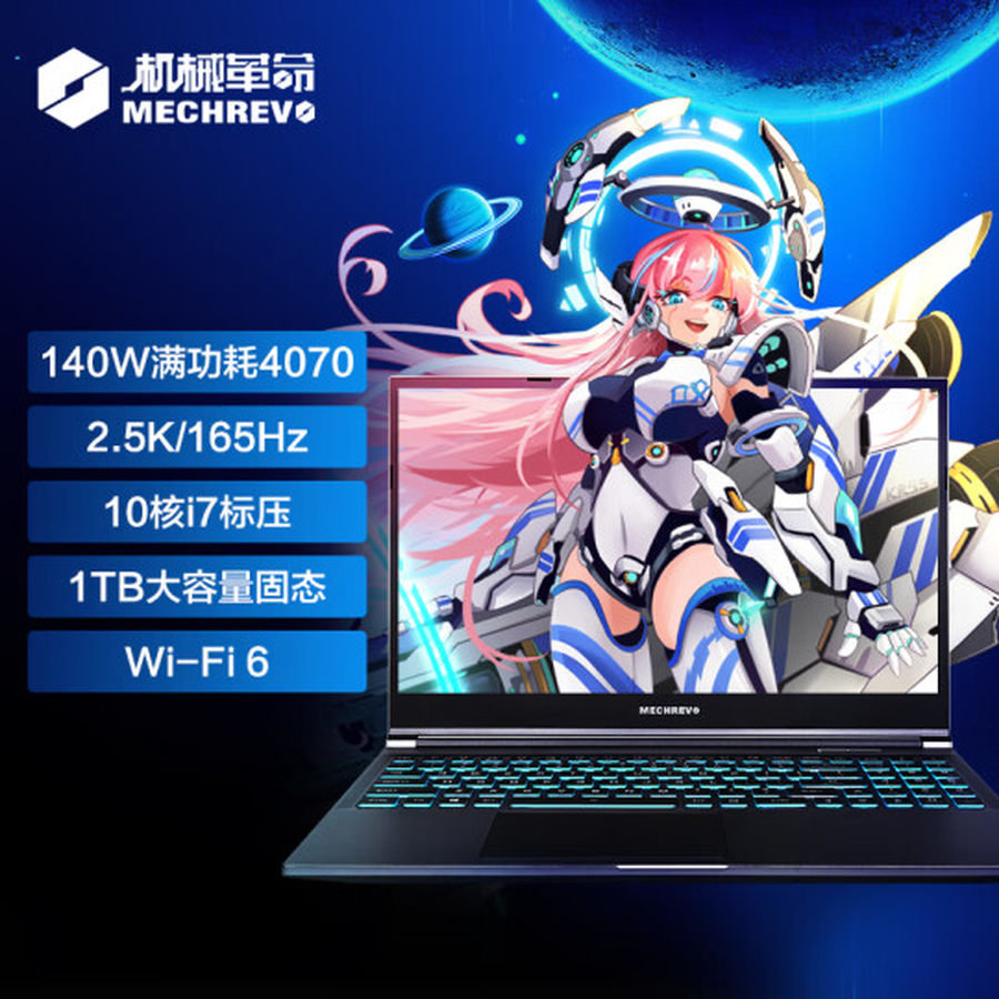 pro-rtx-4070-7299