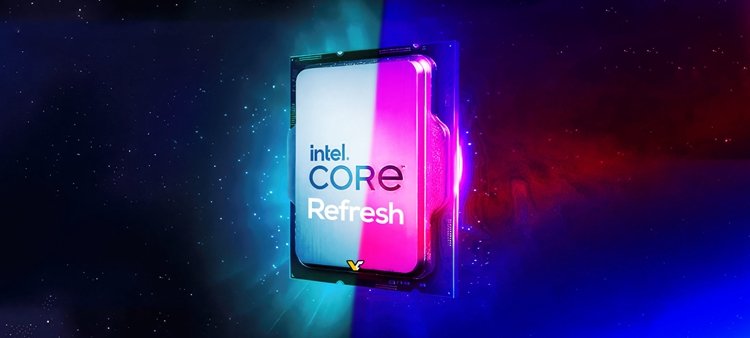 INTEL-RAPTOR-LAKE-REFRESH-HERO-2048x923.jpg