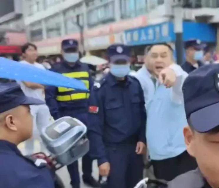 微信截图_20231011131619.png
