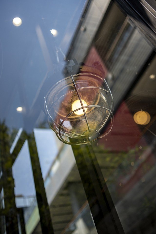 【有料评测】尼克尔Z DX 24mm f/1.7评测:轻量化大光圈定焦镜头