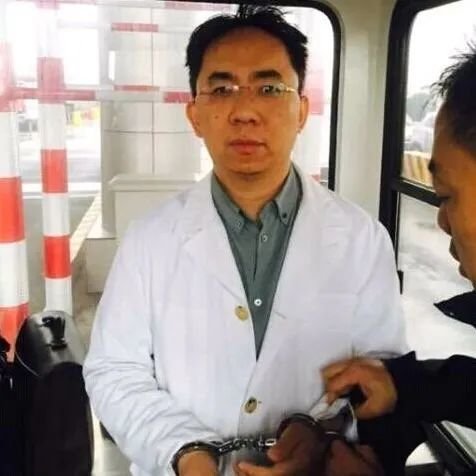 张兰与向太,论New money和Old money不同的财富密码