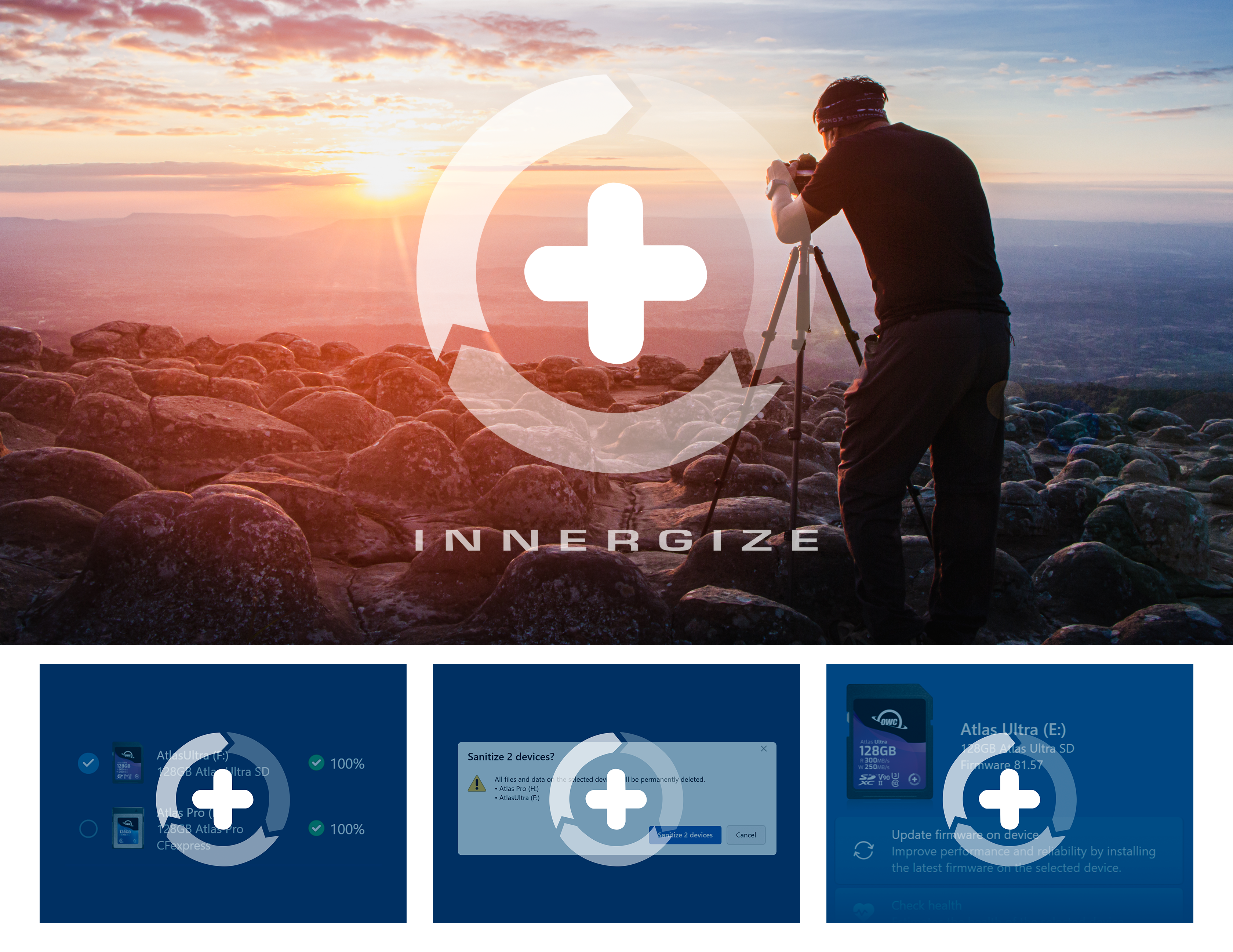 OWC Innergize-combined.png