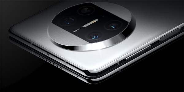 “十项全能”是怎样一种体验?华为Mate X3绝对是大屏折叠旗舰天花板