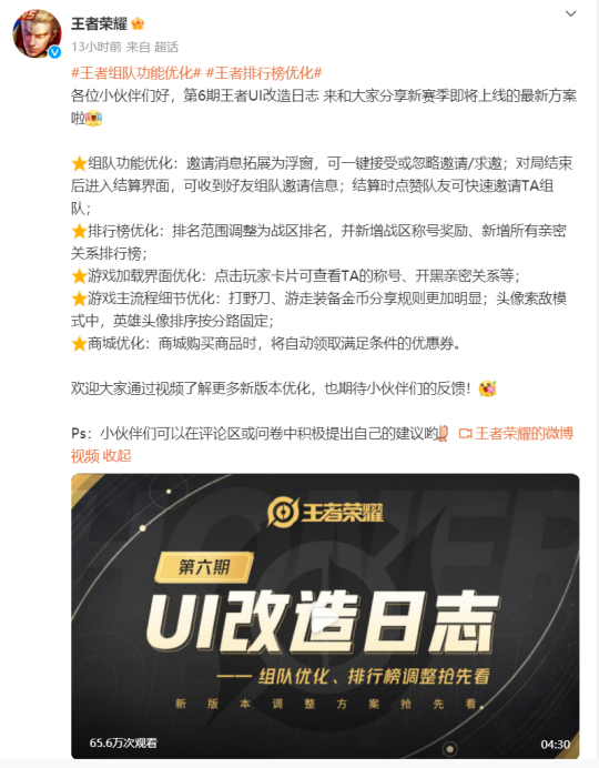 图片15.png