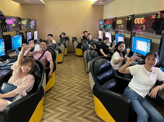 新模式·新整装:奥华顶墙门柜 创新整装盈利模式 赛道更精细