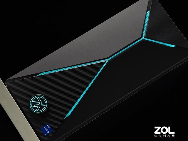 华硕天选X 2023评测:同配置性价比拉满