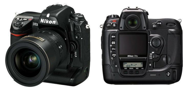 nikon_d2x_1200px.jpg