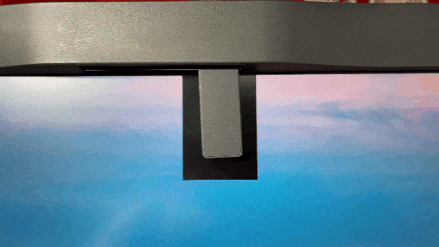【有料评测】EIZO CG2700X评测:34800元的27英寸专业色彩管理4K显示器
