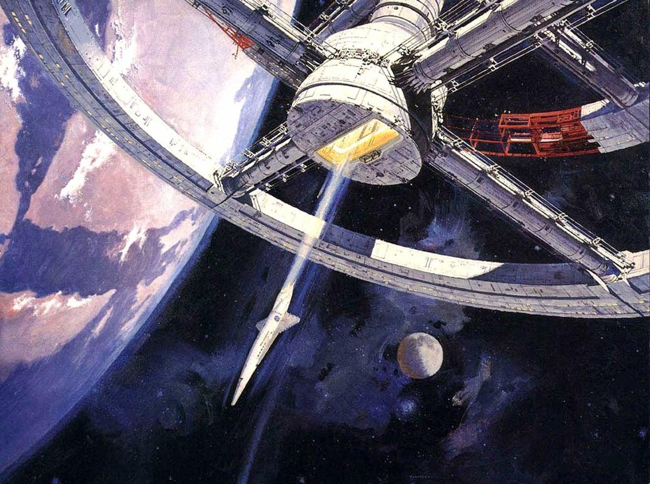 mccall_2001_space_station.jpg