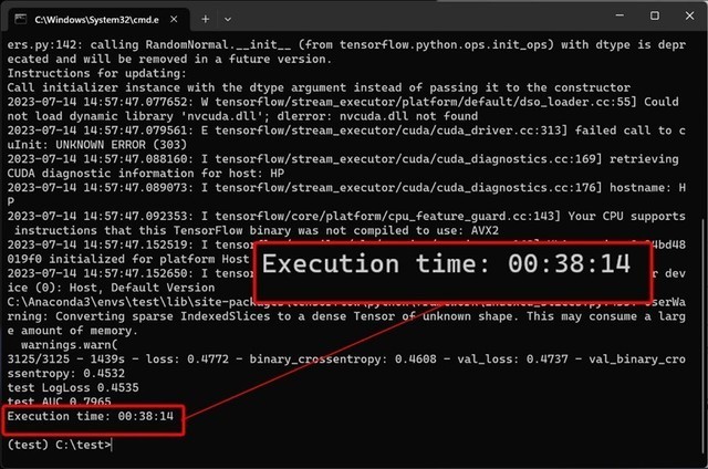 商务本标杆级体验 惠普战 X 锐龙版评测