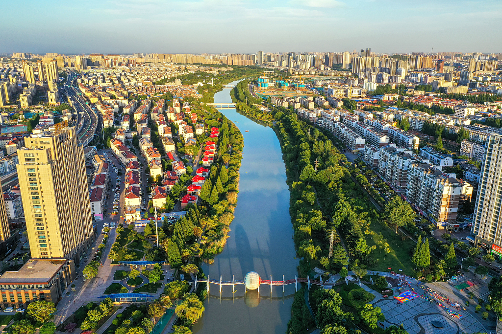 江苏淮安调整住房公积金政策:多孩家庭贷款最高额度可上浮30_凤凰网