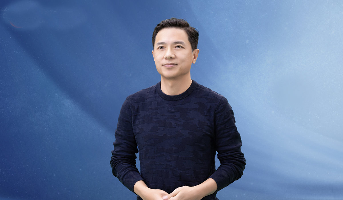 百度公布智能搜索等十大最新技术进展，李彦宏：AI 商业化还需在黑暗中摸索