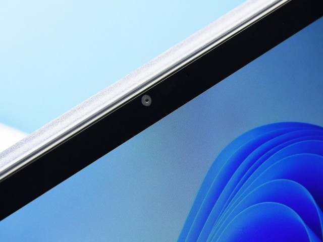 中柏EZpad V10上手:“买对”比“买贵”更重要