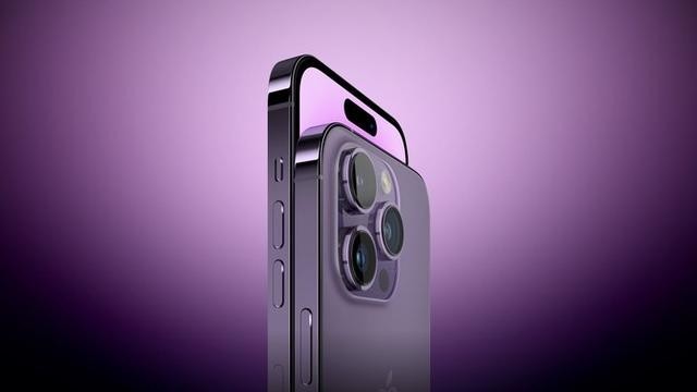 今晚就来,iPhone 15系列你想知道的都在这儿