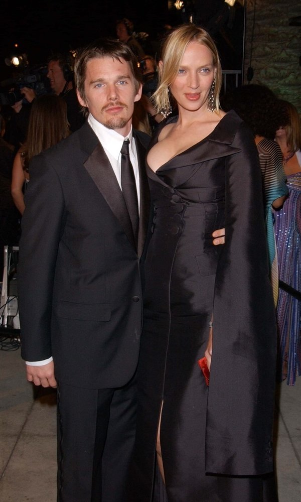 经典影片《千钧一发》变身电视剧