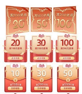 双十一省钱攻略:智能手表与数码产品的购买指南